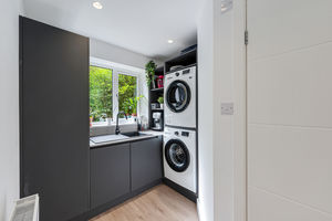 Utility- click for photo gallery